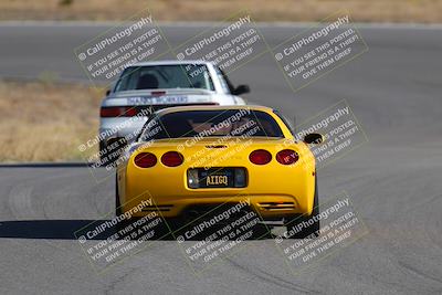 media/Nov-19-2023-Extreme Speed (Sun) [[bd0eec5490]]/Red/Back Shots/